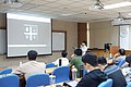 DSC05139.JPG