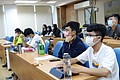 DSC05141.JPG