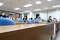 DSC05142.JPG
