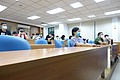 DSC05143.JPG