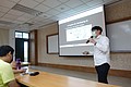DSC05145.JPG