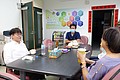 DSC05147.JPG