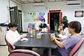 DSC05148.JPG