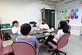 DSC05149.JPG