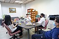 DSC05150.JPG