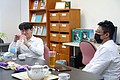 DSC05151.JPG