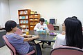 DSC05152.JPG