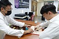 DSC05154.JPG
