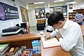 DSC05156.JPG
