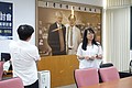 DSC05158.JPG