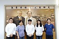 DSC05159.JPG
