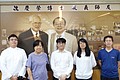 DSC05160.JPG