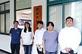 DSC05163.JPG