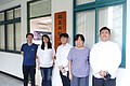 DSC05164.JPG
