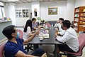 DSC05165.JPG