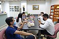 DSC05166.JPG