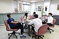 DSC05169.JPG