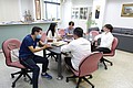 DSC05170.JPG