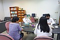 DSC05171.JPG