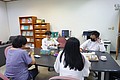 DSC05172.JPG