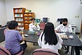 DSC05173.JPG