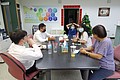 DSC05175.JPG
