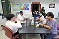 DSC05176.JPG