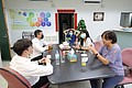 DSC05177.JPG
