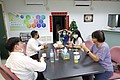 DSC05178.JPG
