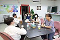 DSC05179.JPG