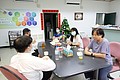DSC05180.JPG