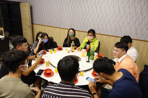 DSC05190.JPG