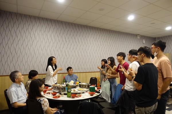 DSC05217.JPG