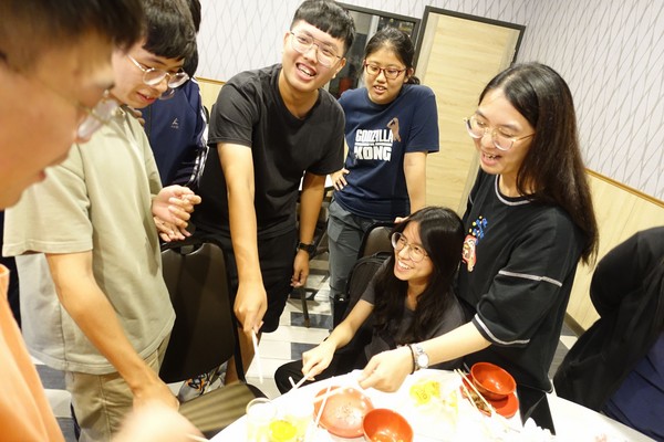 DSC05304.JPG