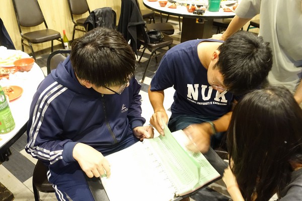 DSC05328.JPG