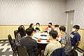 DSC05181.JPG
