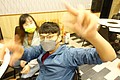 DSC05182.JPG