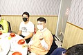DSC05183.JPG