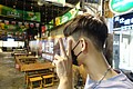 DSC05184.JPG