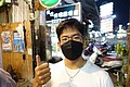 DSC05185.JPG