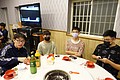 DSC05186.JPG