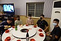 DSC05187.JPG