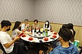 DSC05189.JPG