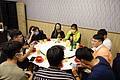 DSC05190.JPG