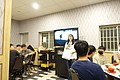 DSC05191.JPG