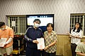DSC05197.JPG