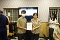 DSC05198.JPG