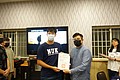 DSC05200.JPG