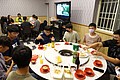 DSC05205.JPG