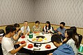 DSC05206.JPG